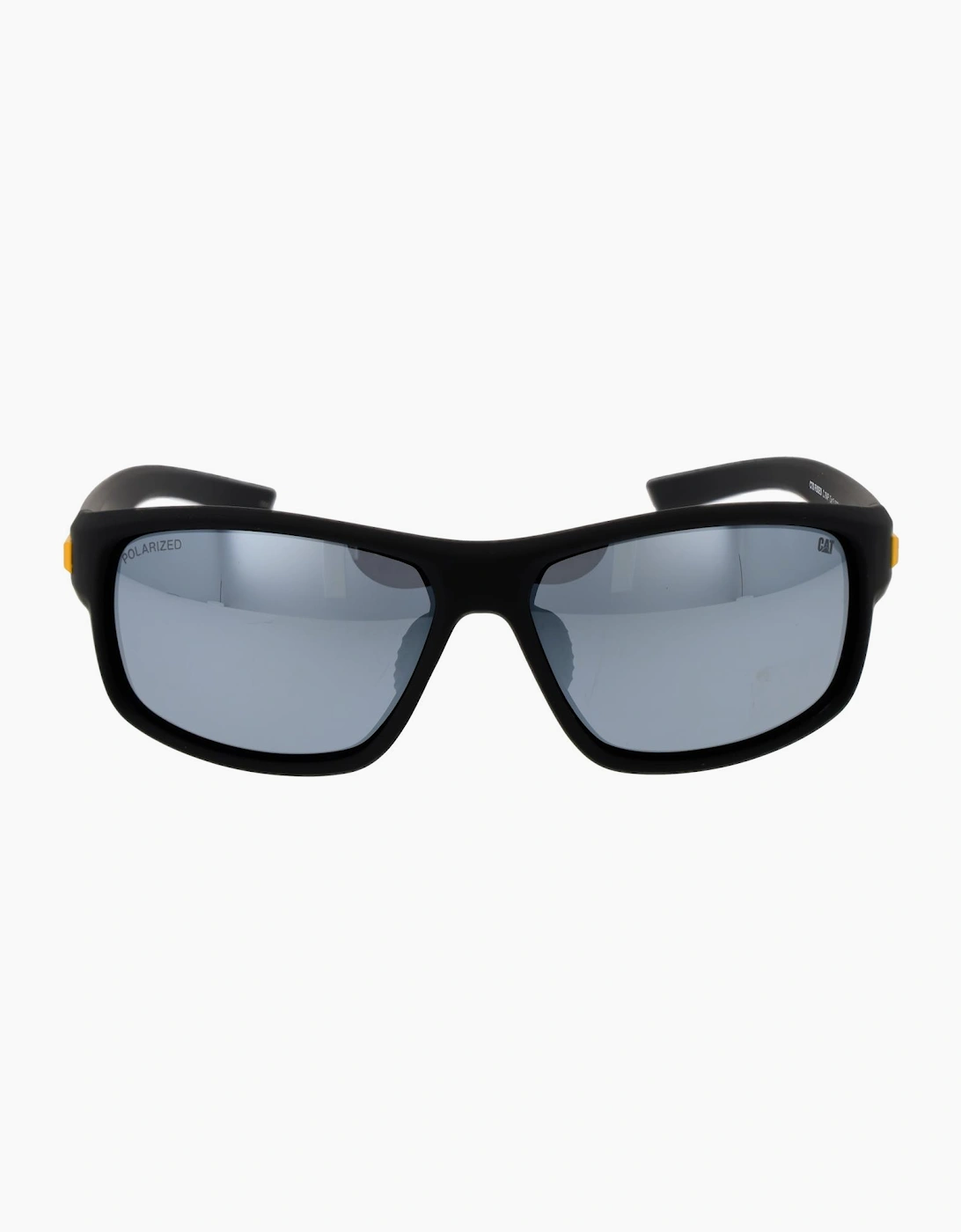 Caterpillar Sunglasses CTS-FUSED 104P 62
