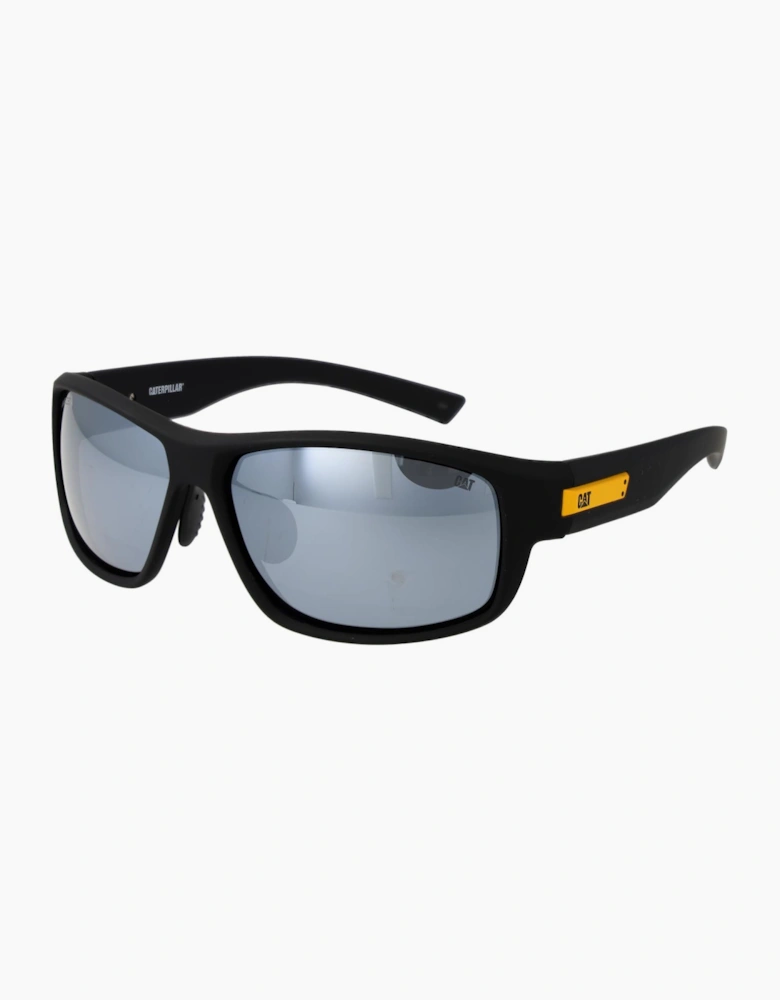 Caterpillar Sunglasses CTS-FUSED 104P 62