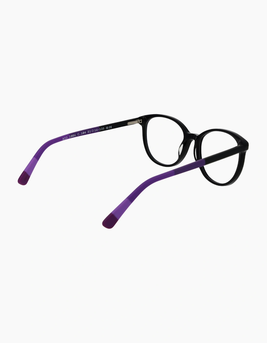 Botaniq Optical Frame BIO-1006 104 51