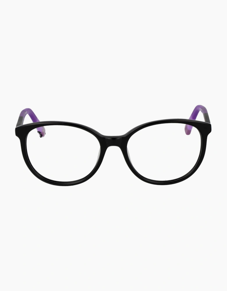 Botaniq Optical Frame BIO-1006 104 51