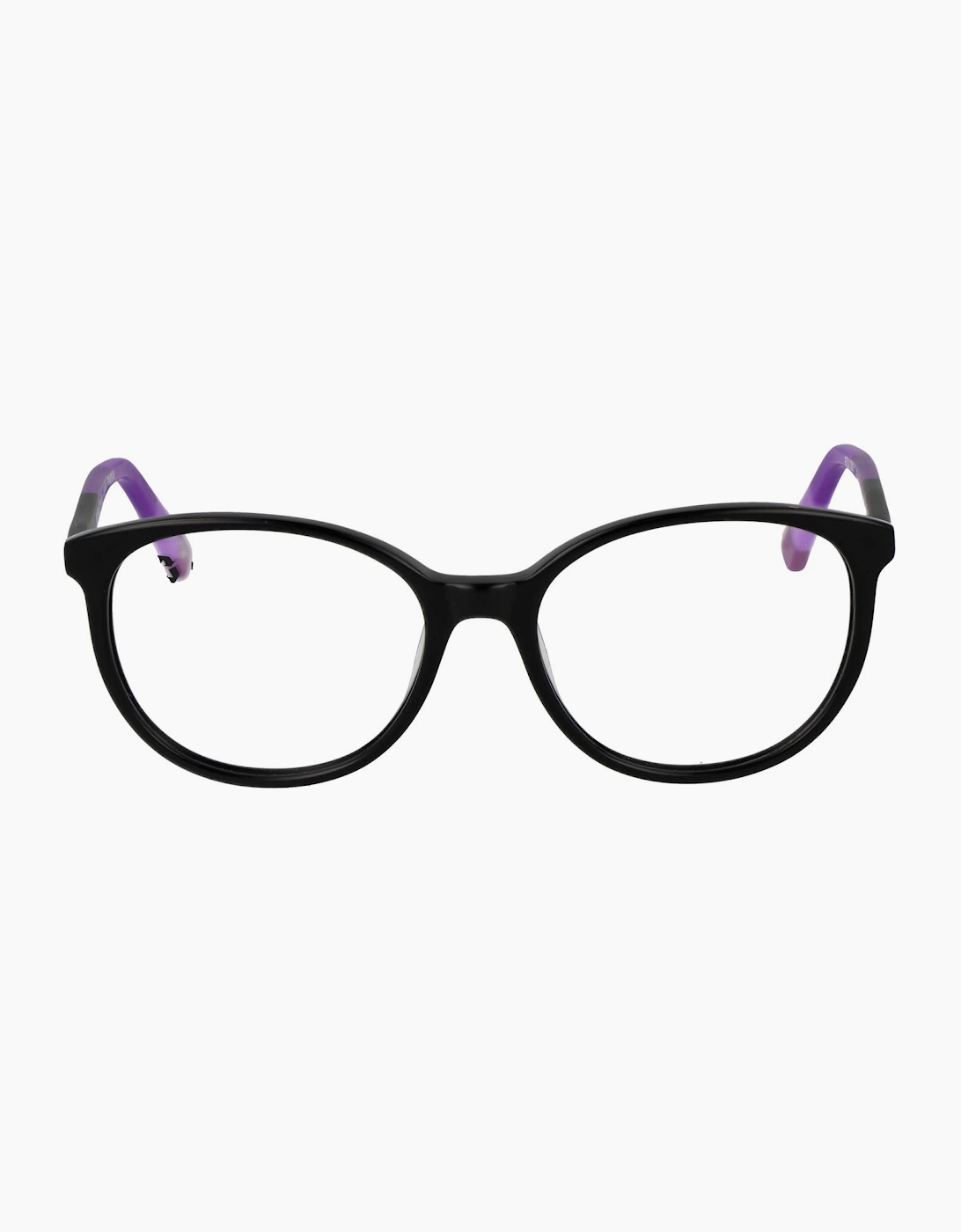 Botaniq Optical Frame BIO-1006 104 51