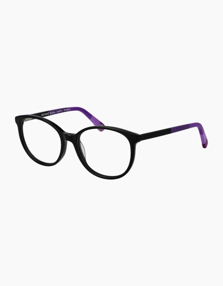 Botaniq Optical Frame BIO-1006 104 51