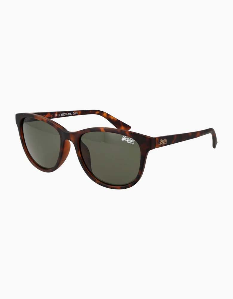 Superdry Sunglasses SDS-LIZZIE 122 55