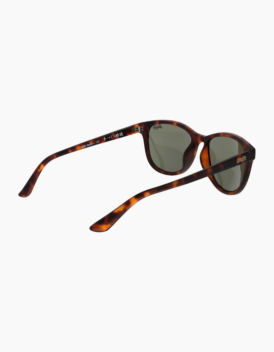 Superdry Sunglasses SDS-LIZZIE 122 55