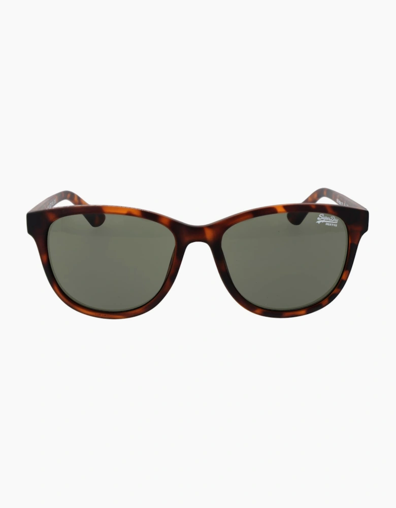 Superdry Sunglasses SDS-LIZZIE 122 55