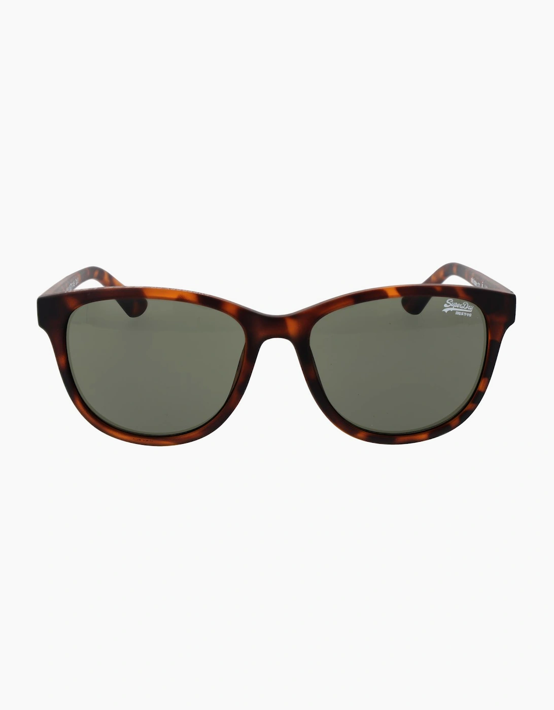 Superdry Sunglasses SDS-LIZZIE 122 55