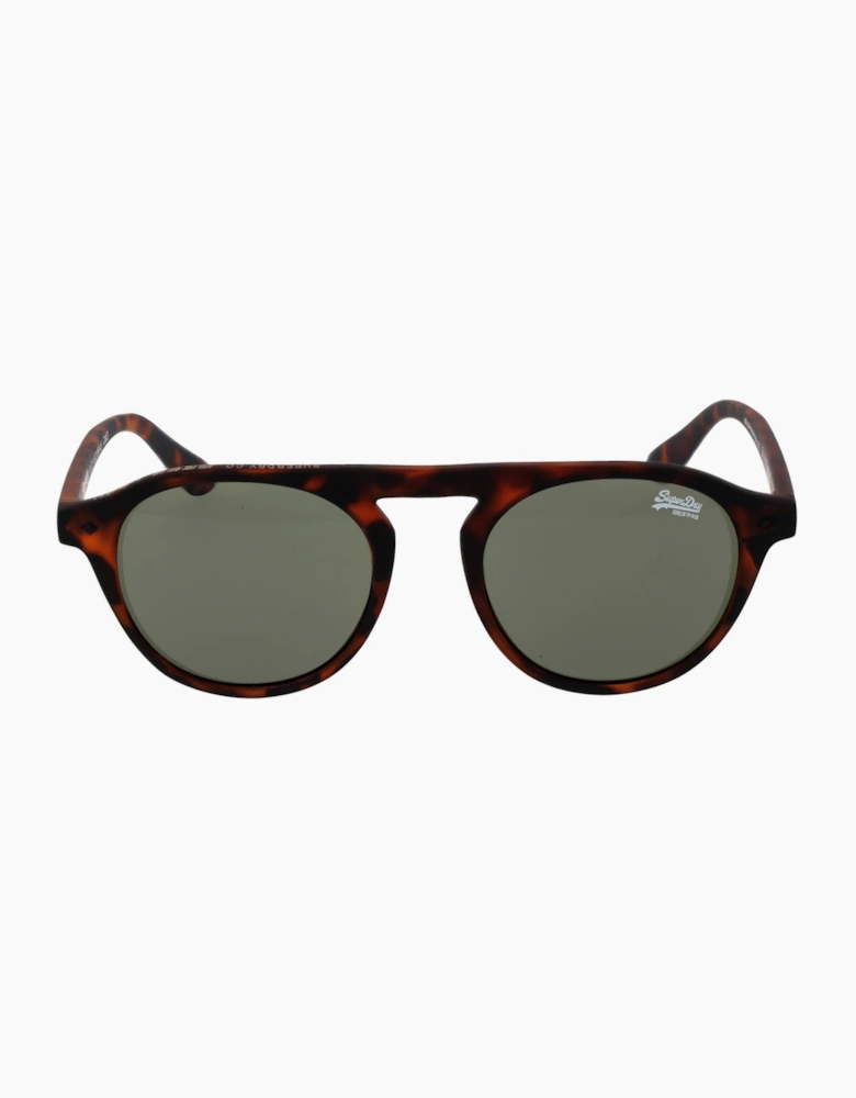 Superdry Sunglasses SDS-PALMSPRINGS 102 49