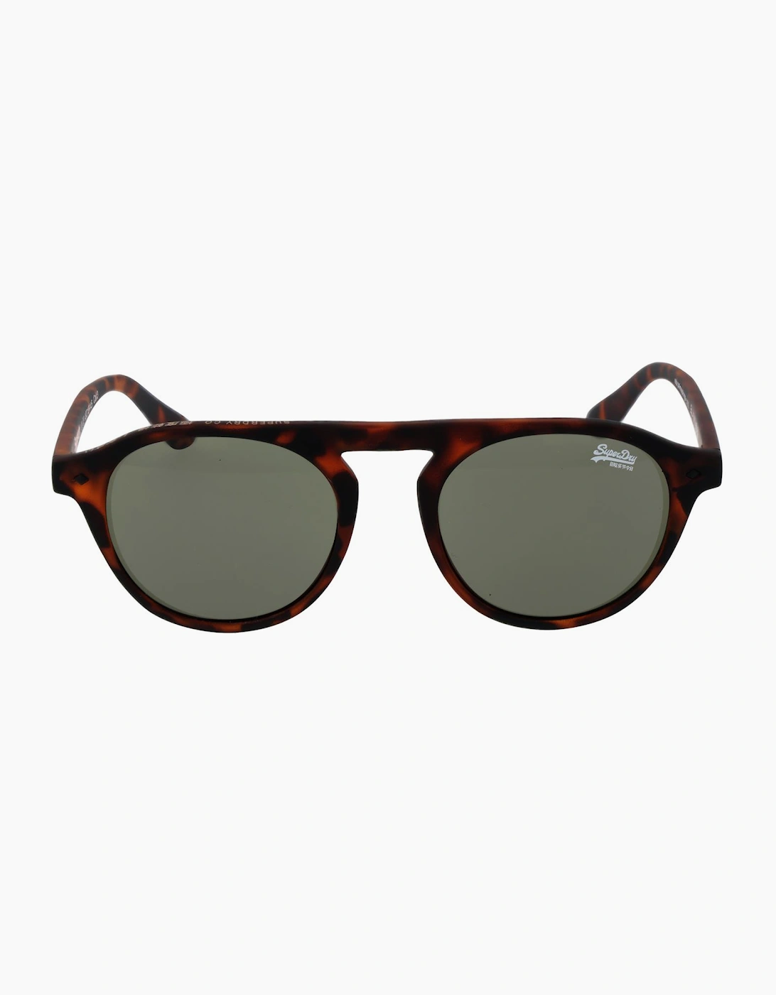 Superdry Sunglasses SDS-PALMSPRINGS 102 49