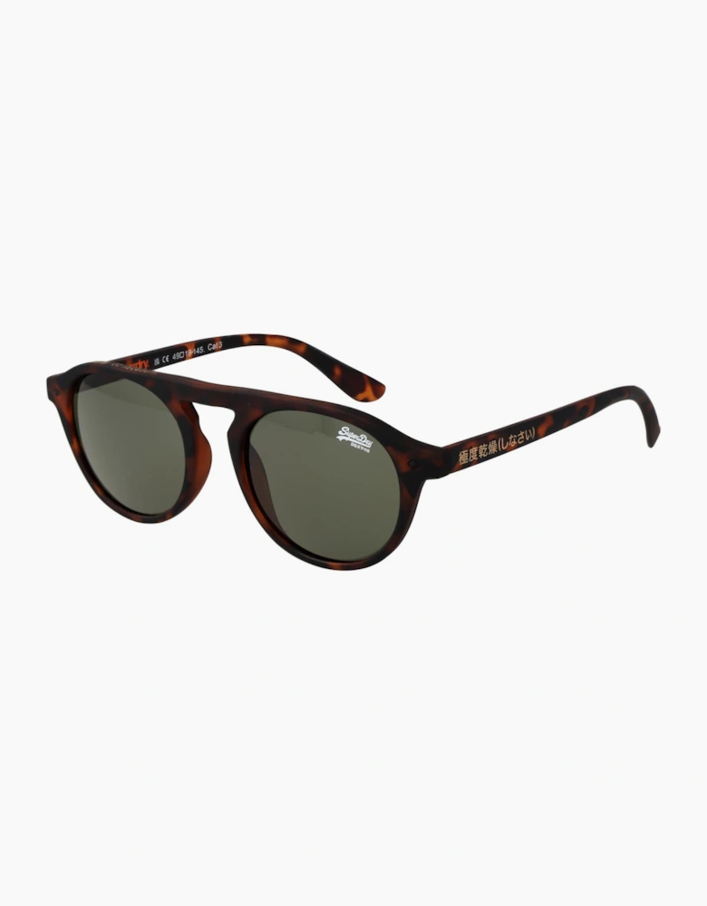 Superdry Sunglasses SDS-PALMSPRINGS 102 49