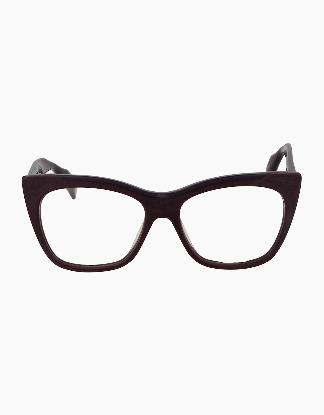 Yohji Yamamoto Optical Frame YY1030 771 54