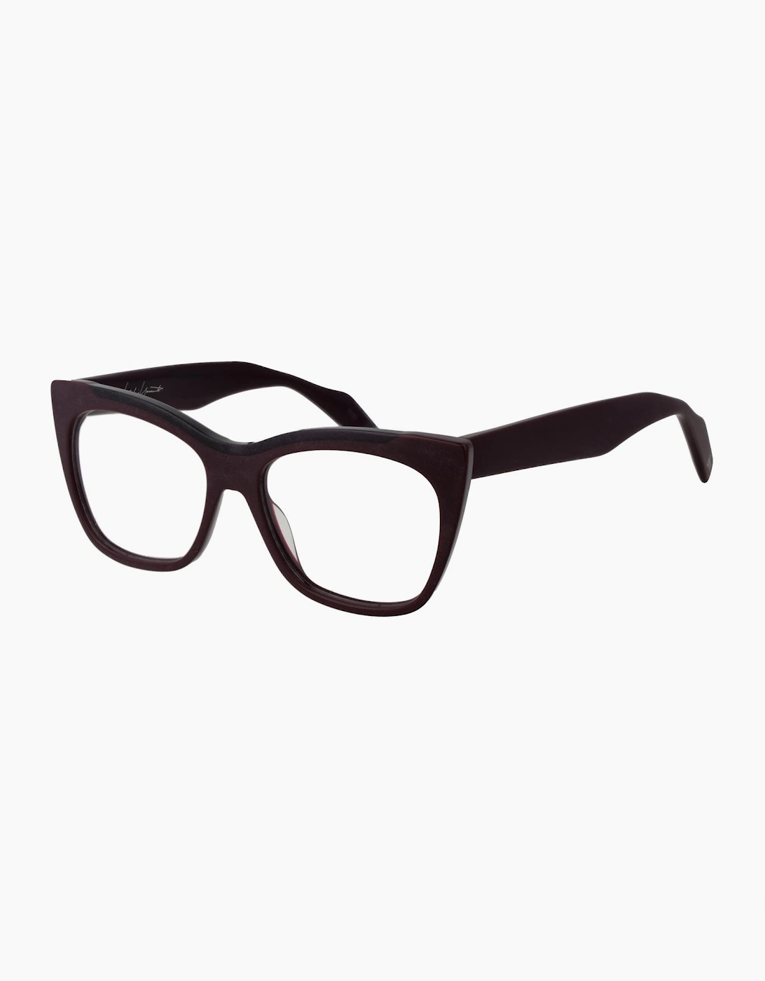 Yohji Yamamoto Optical Frame YY1030 771 54