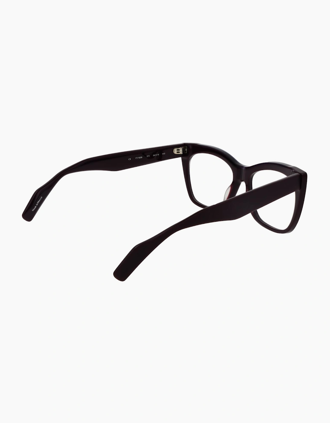 Yohji Yamamoto Optical Frame YY1030 771 54