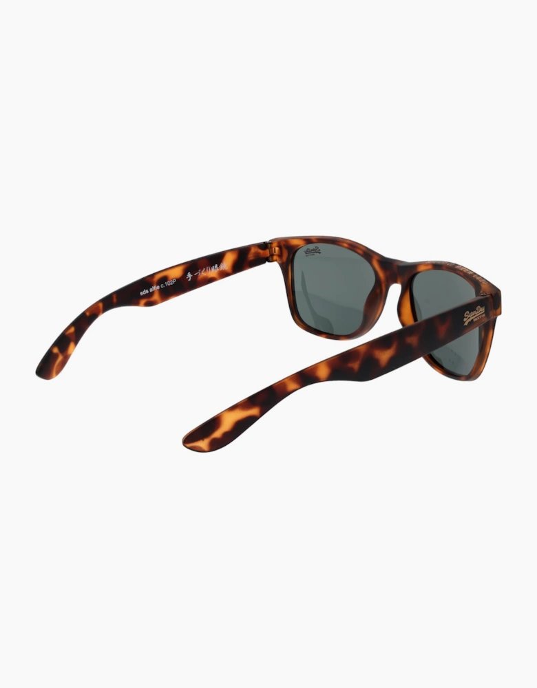 Superdry Sunglasses SDS-ALFIE 102P 55