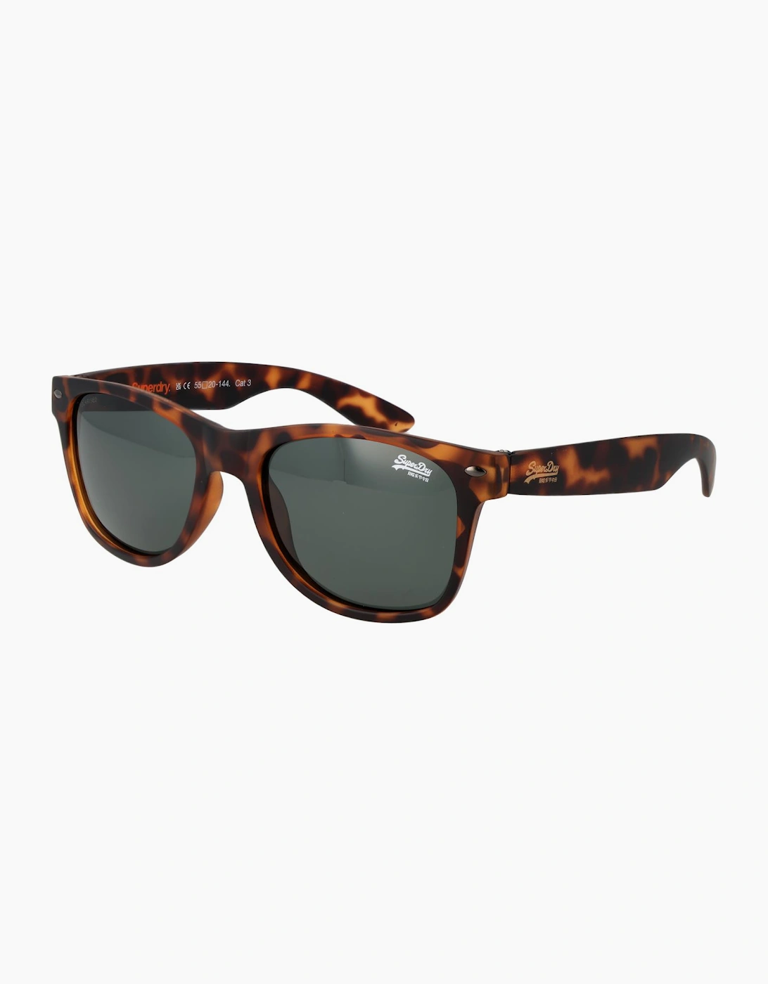 Superdry Sunglasses SDS-ALFIE 102P 55