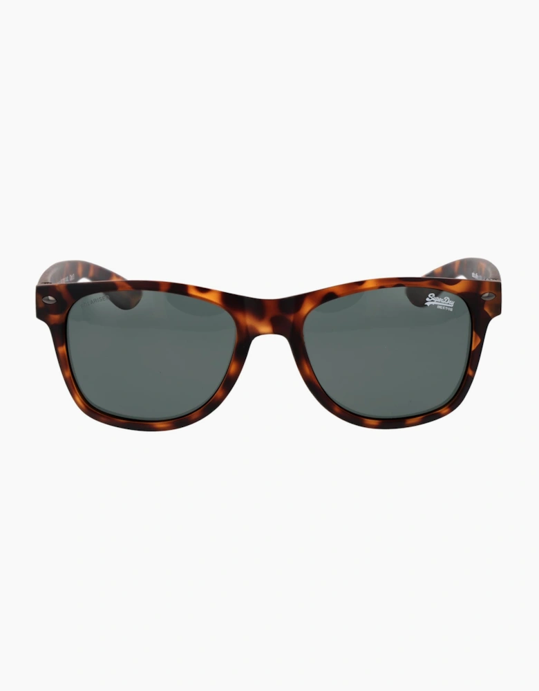 Superdry Sunglasses SDS-ALFIE 102P 55