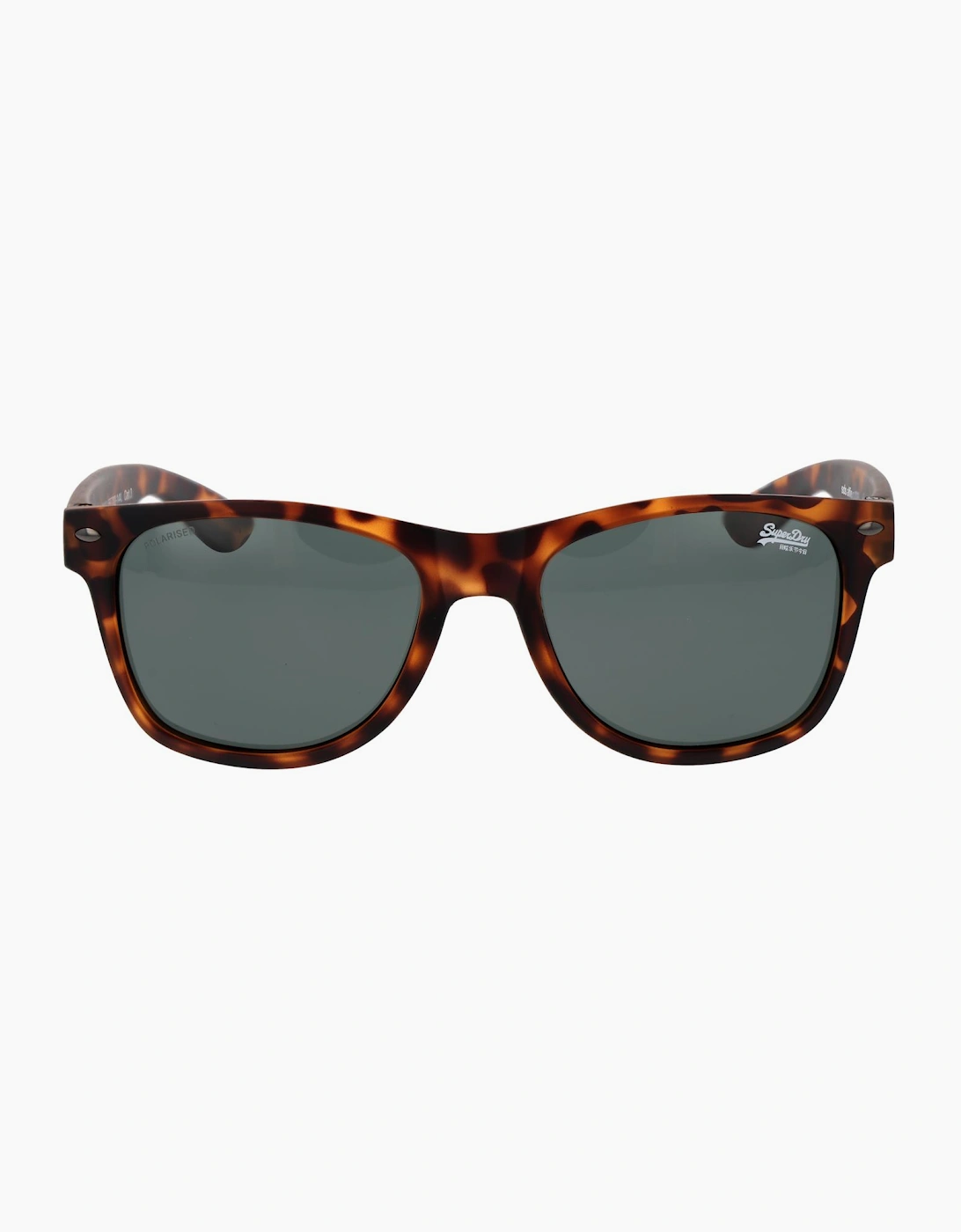 Superdry Sunglasses SDS-ALFIE 102P 55