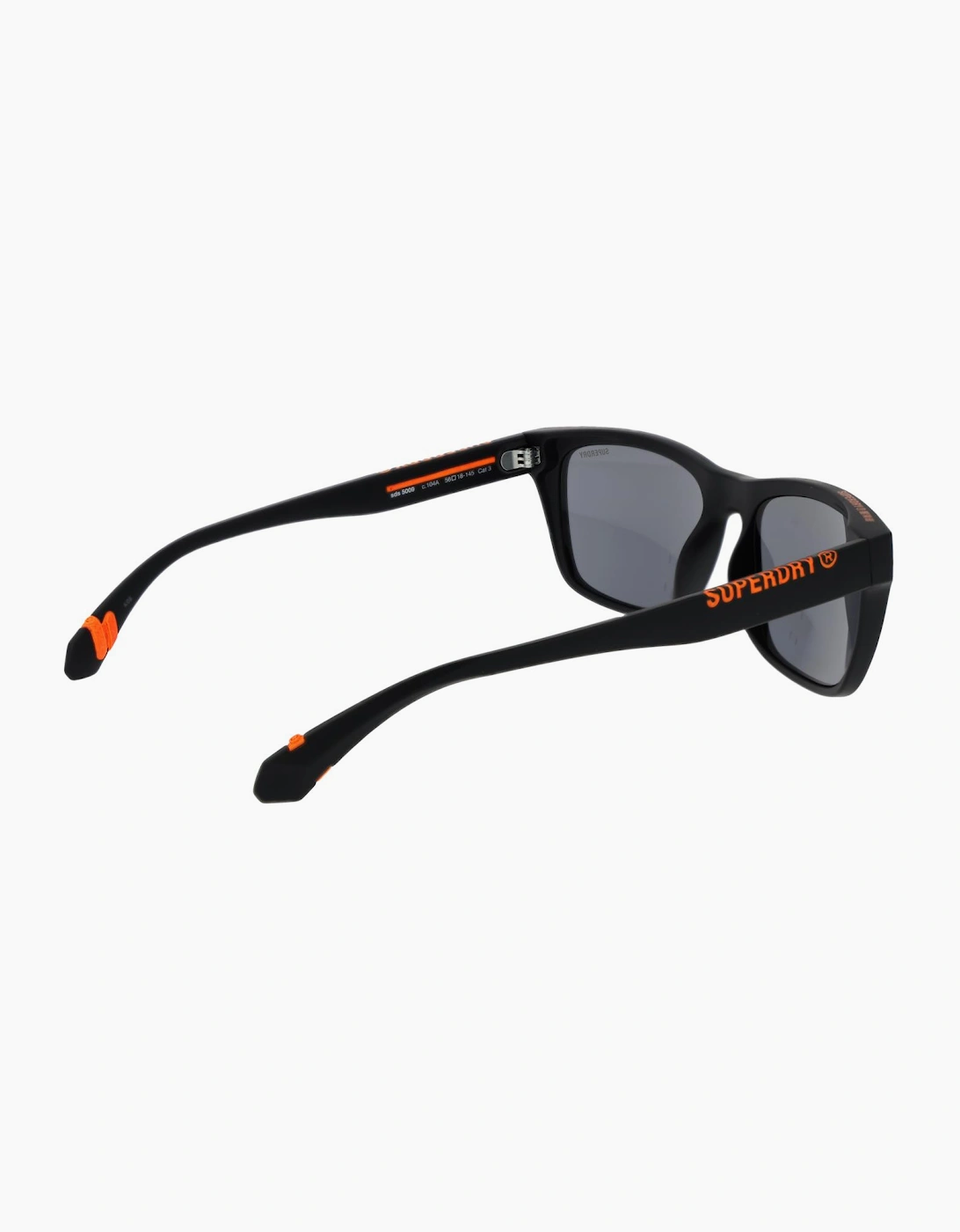 Superdry Sunglasses SDS-5009 104A 56