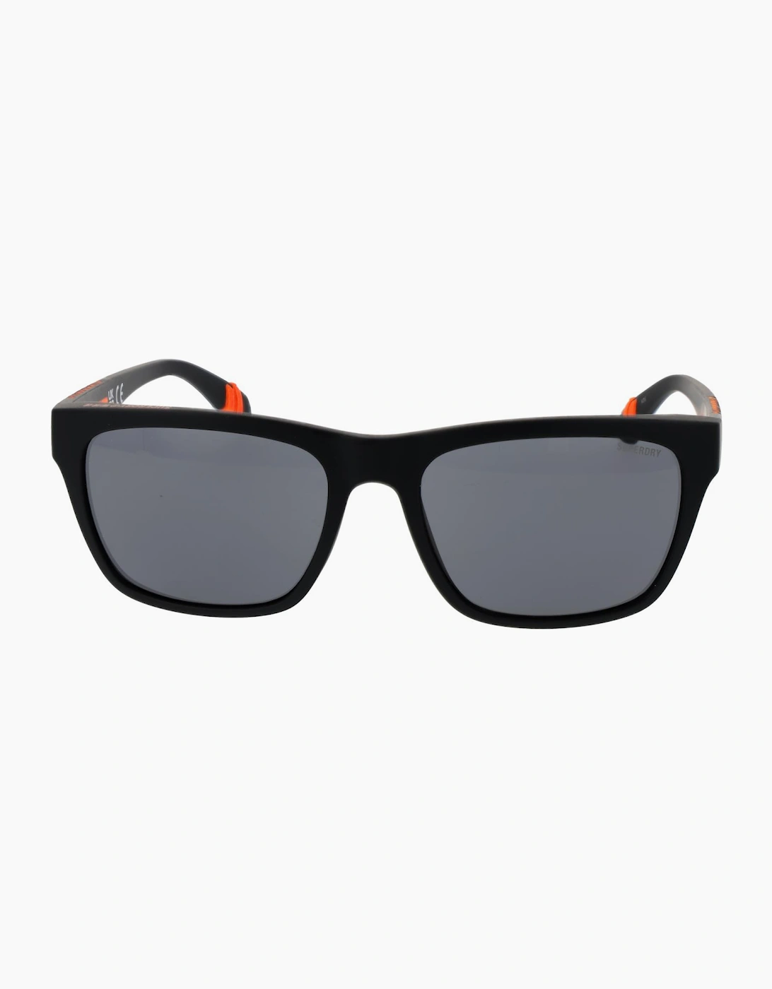 Superdry Sunglasses SDS-5009 104A 56