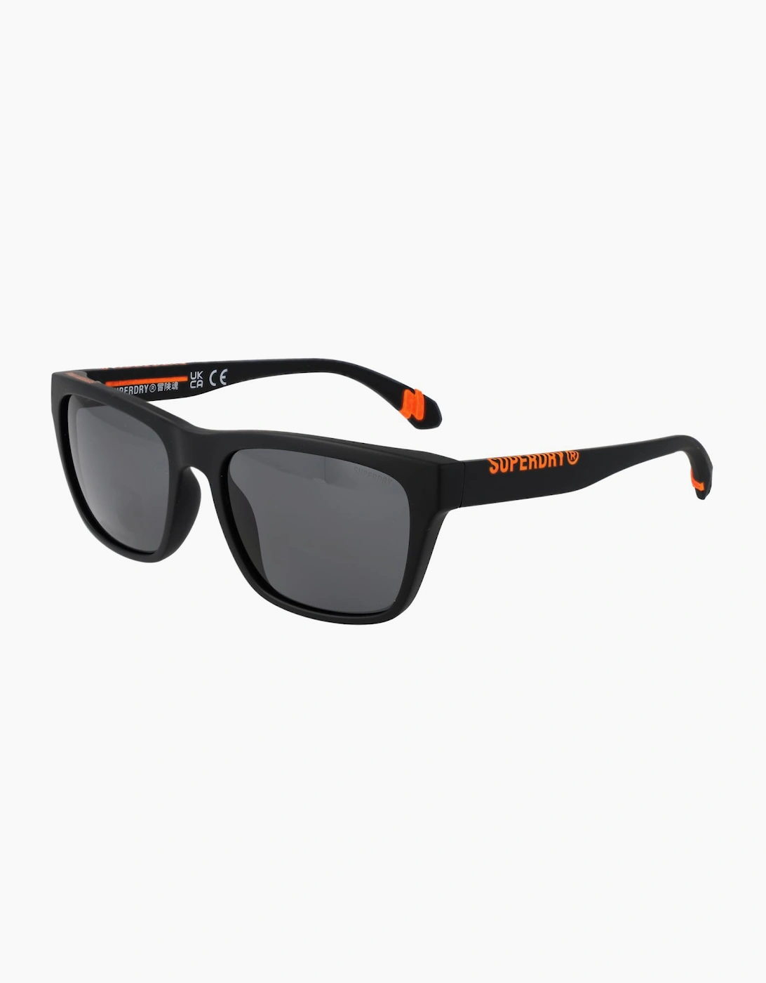 Superdry Sunglasses SDS-5009 104A 56