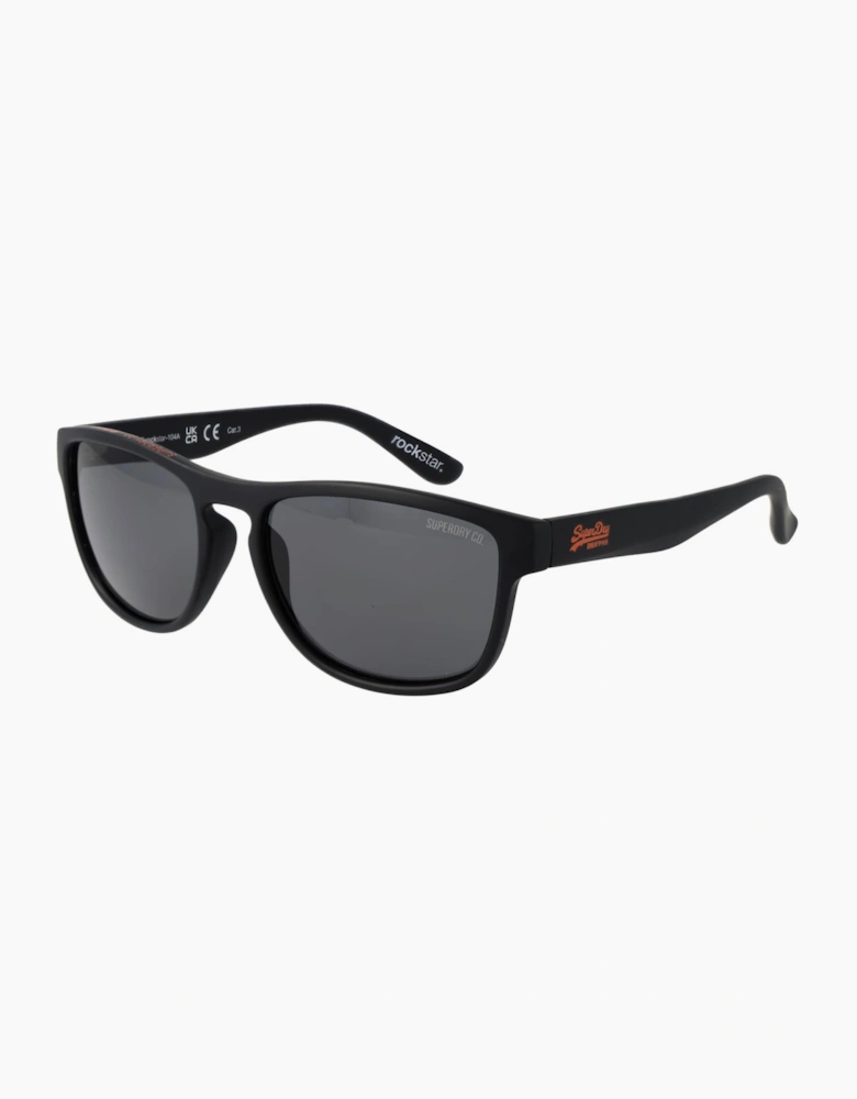 Superdry Sunglasses SDS-ROCKSTAR 104A 54