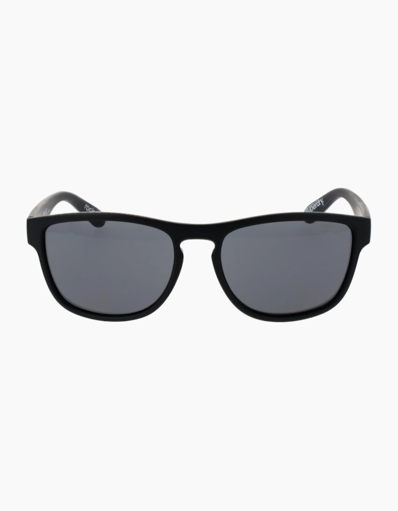 Superdry Sunglasses SDS-ROCKSTAR 104A 54