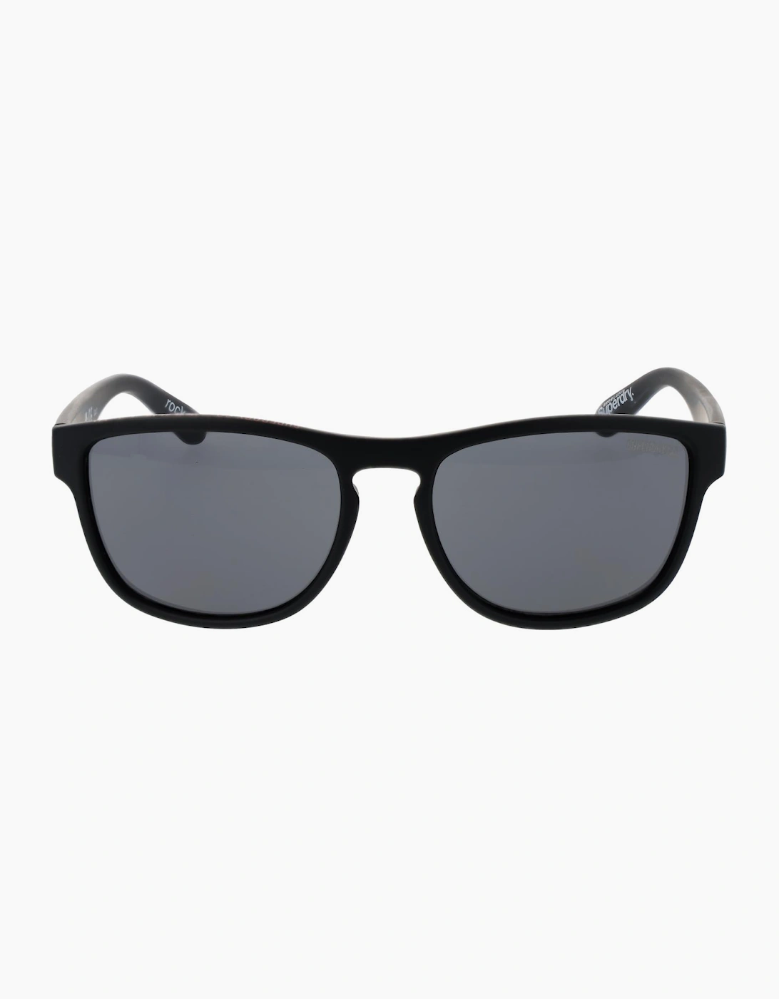 Superdry Sunglasses SDS-ROCKSTAR 104A 54