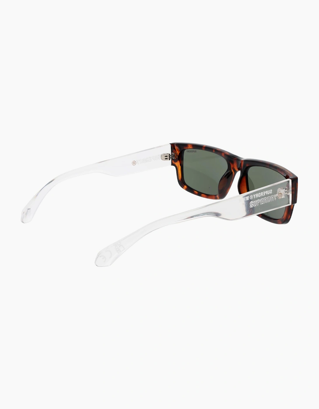 Superdry Sunglasses SDS-5005 102A 54