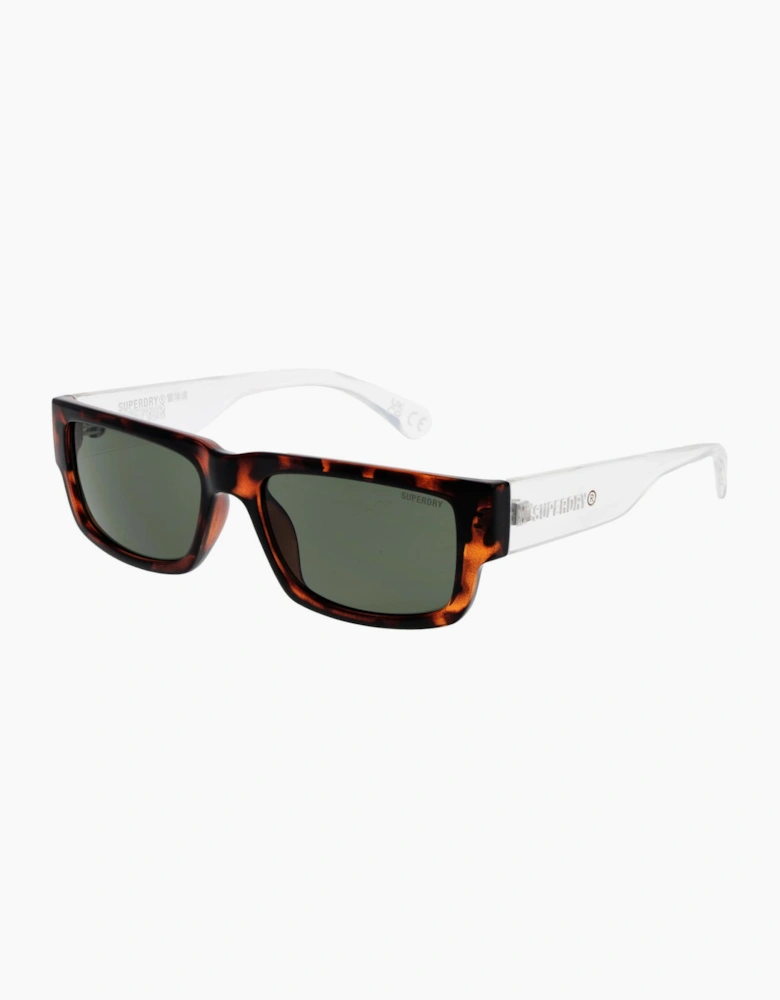 Superdry Sunglasses SDS-5005 102A 54