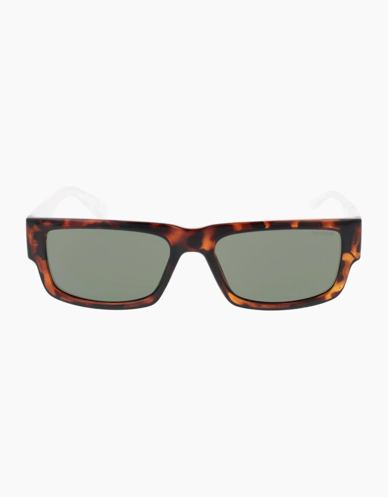 Superdry Sunglasses SDS-5005 102A 54