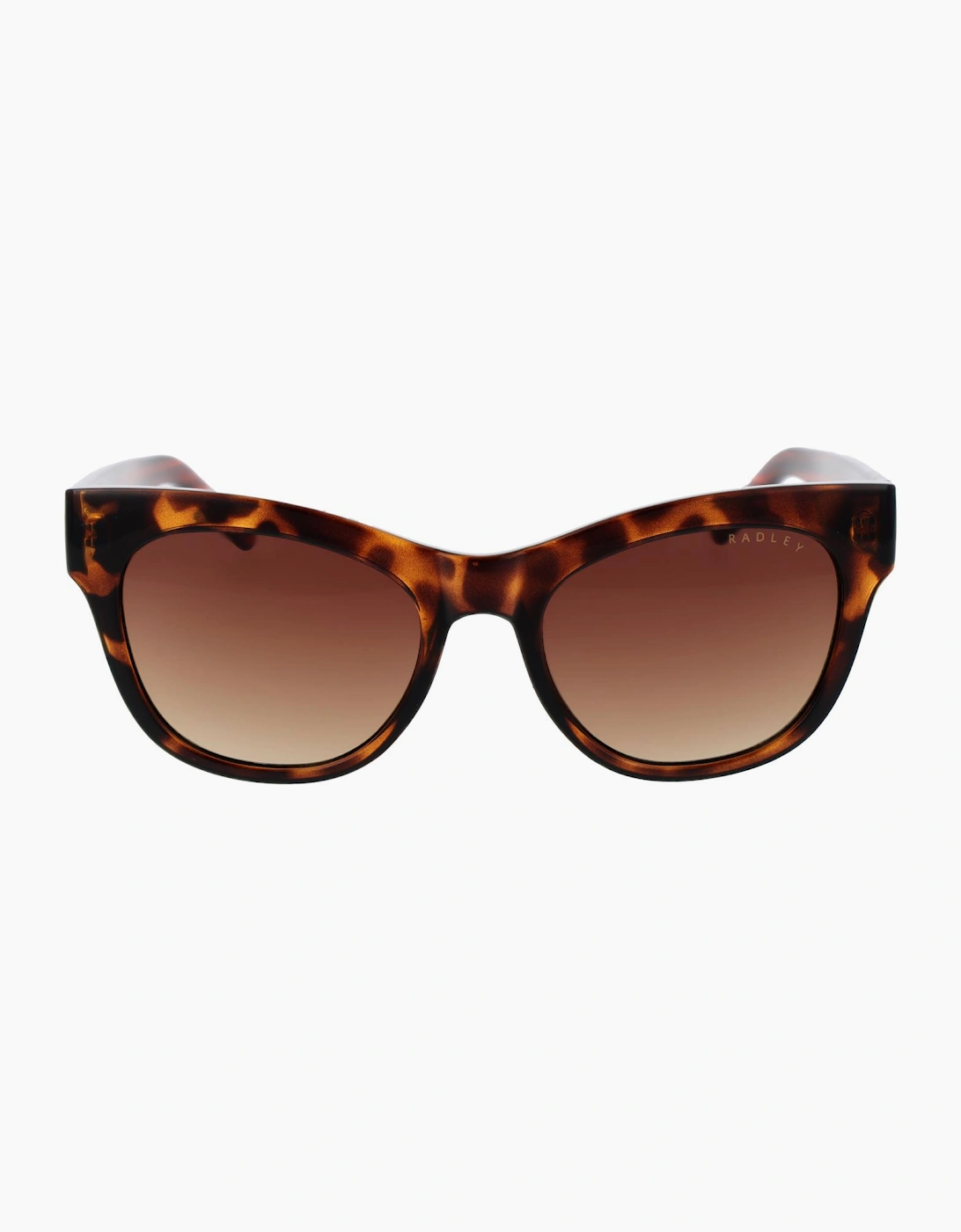 Radley Sunglasses RDS-6508 102A 52