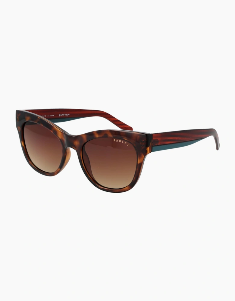 Radley Sunglasses RDS-6508 102A 52