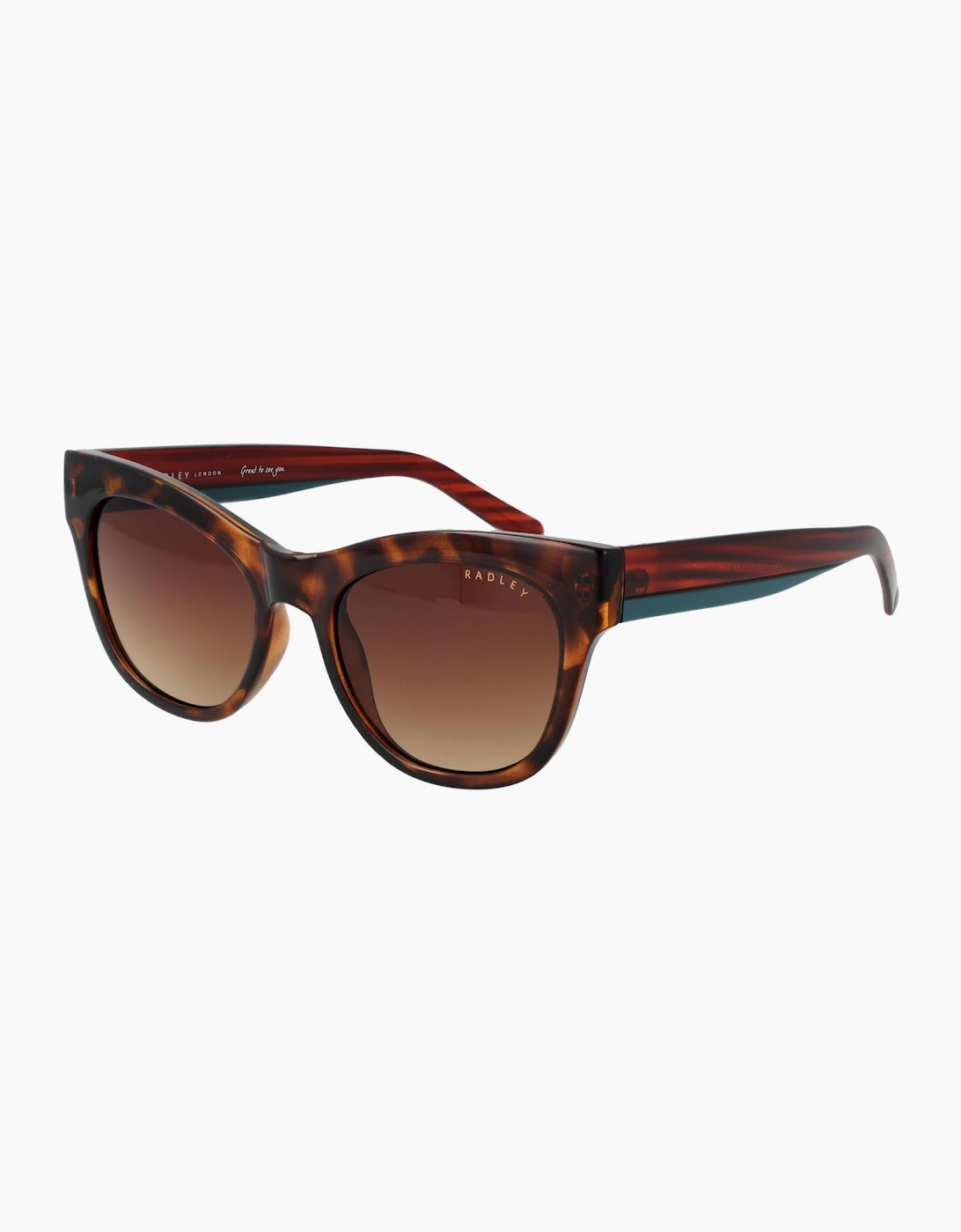 Radley Sunglasses RDS-6508 102A 52