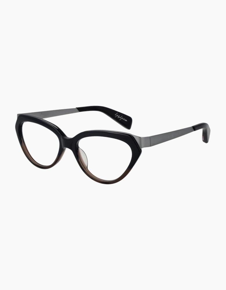 Yohji Yamamoto Optical Frame YY1035 771 52