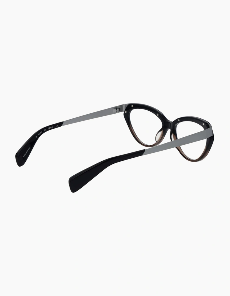 Yohji Yamamoto Optical Frame YY1035 771 52