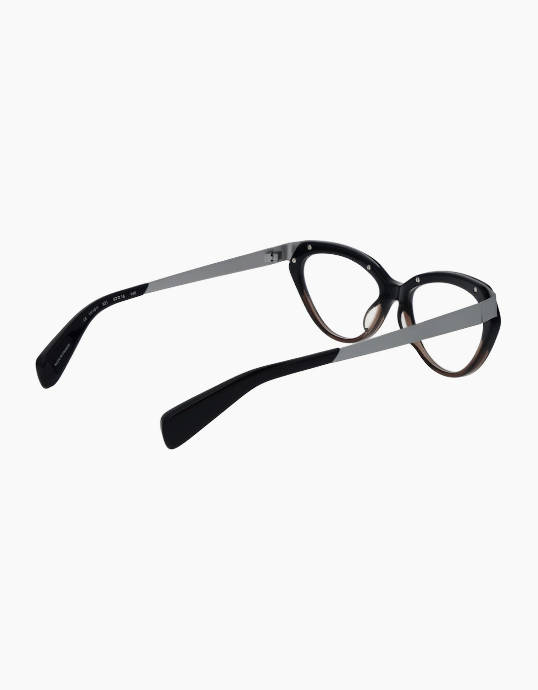 Yohji Yamamoto Optical Frame YY1035 771 52