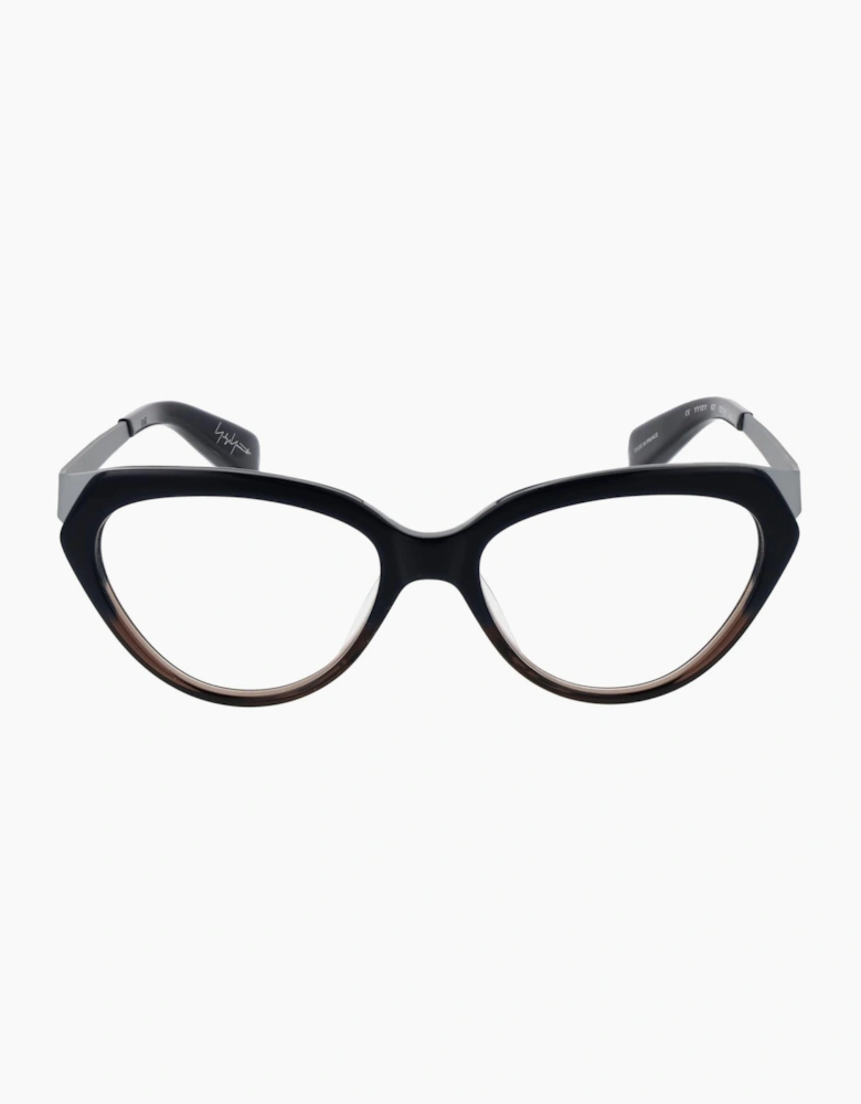 Yohji Yamamoto Optical Frame YY1035 771 52