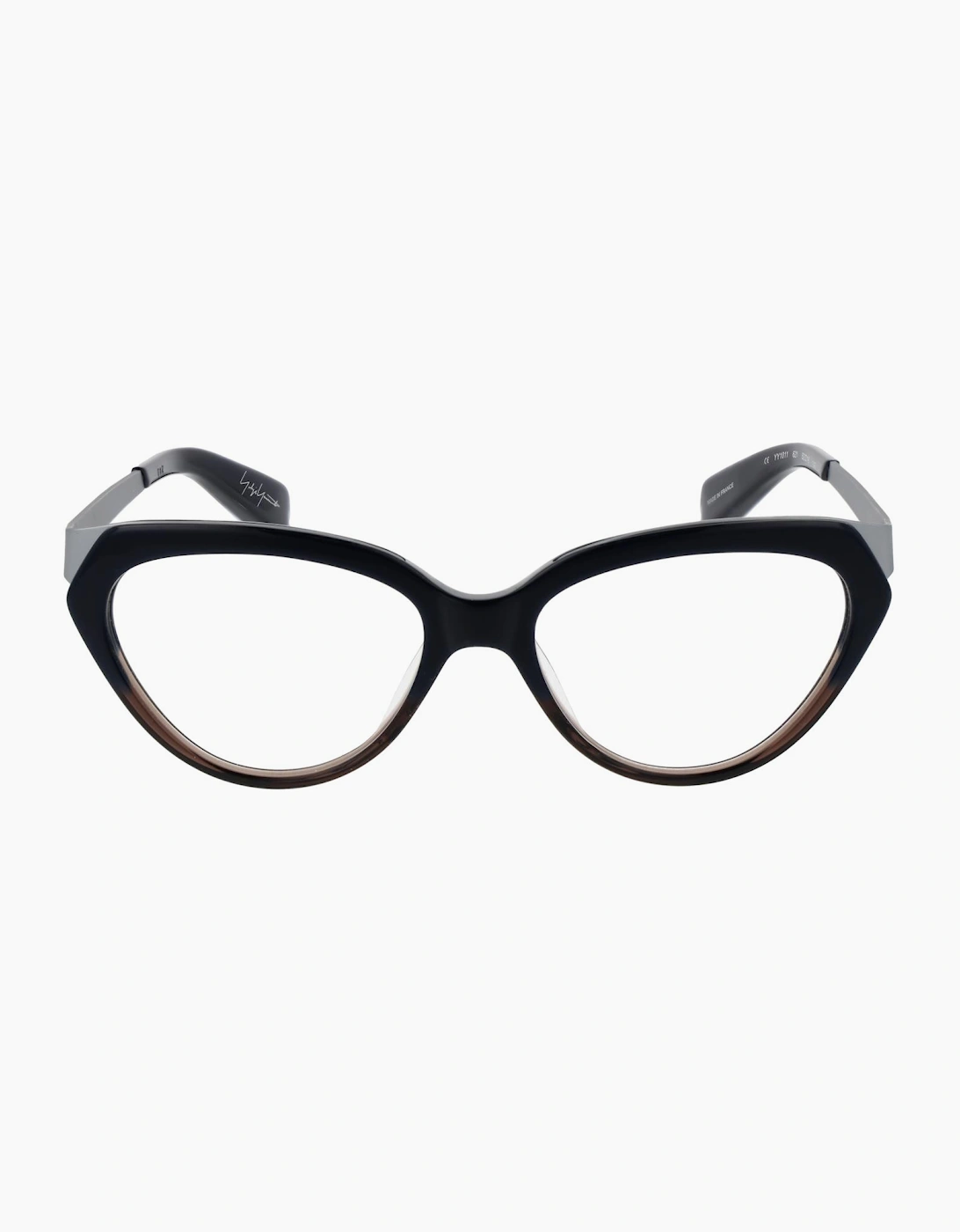 Yohji Yamamoto Optical Frame YY1035 771 52