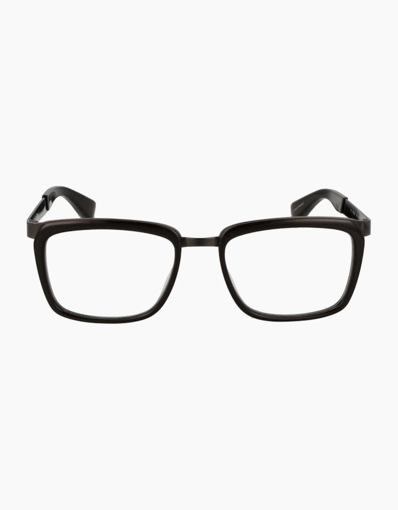 Yohji Yamamoto Optical Frame YY1016 115 54