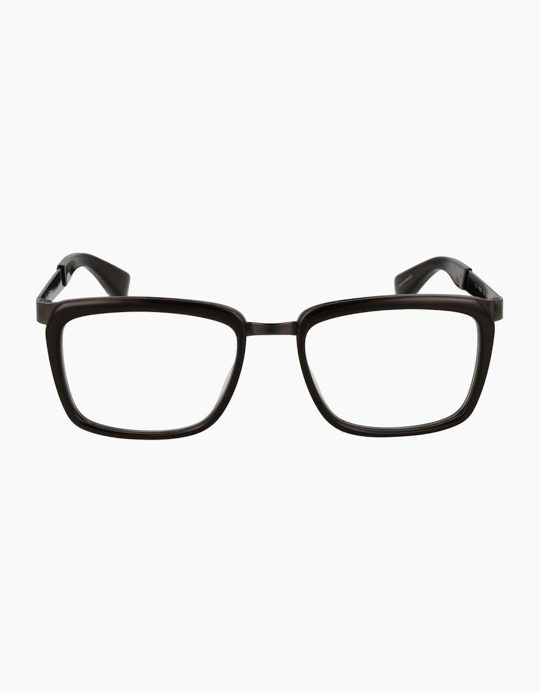 Yohji Yamamoto Optical Frame YY1016 115 54