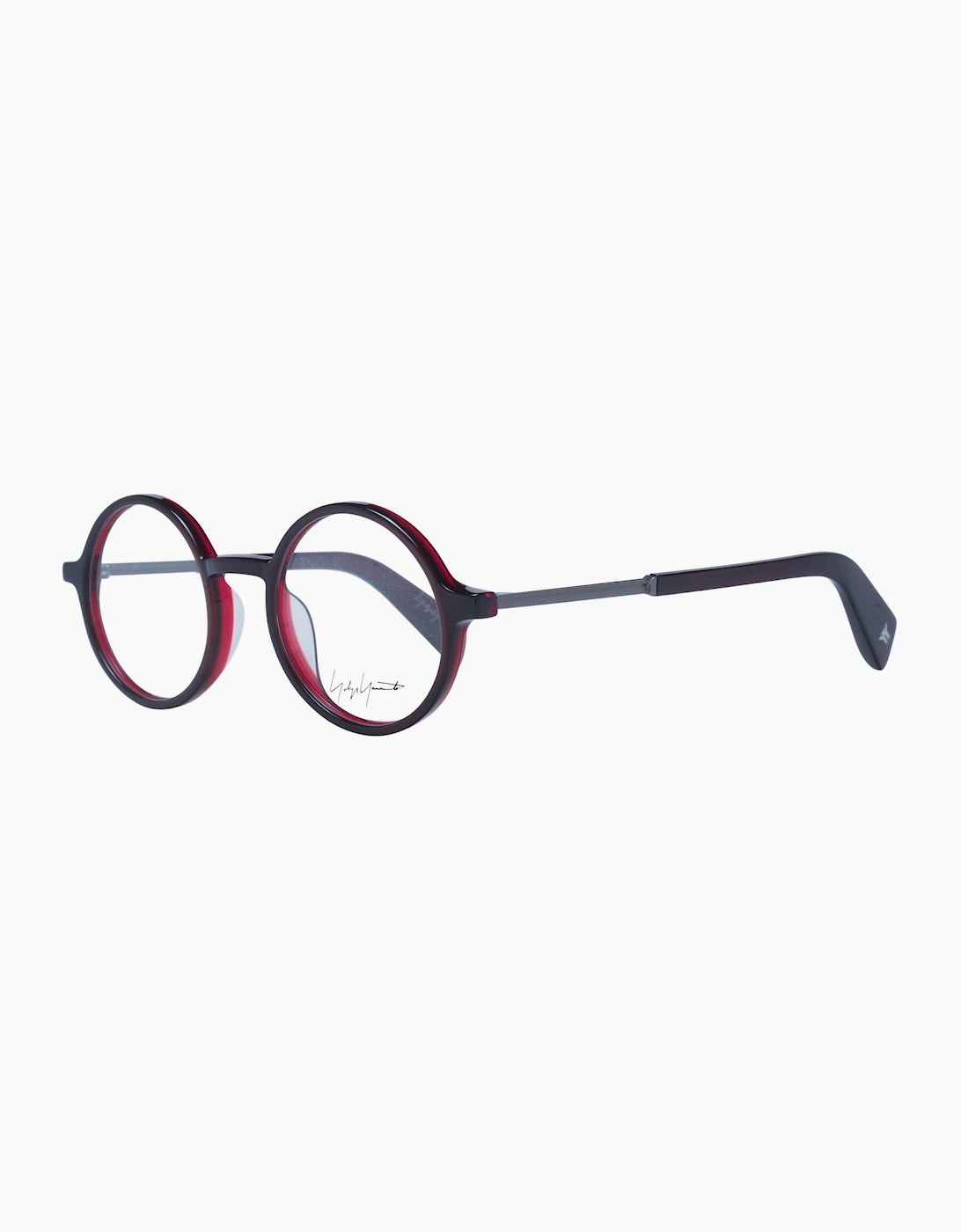 Yohji Yamamoto Optical Frame YY1006 219 47