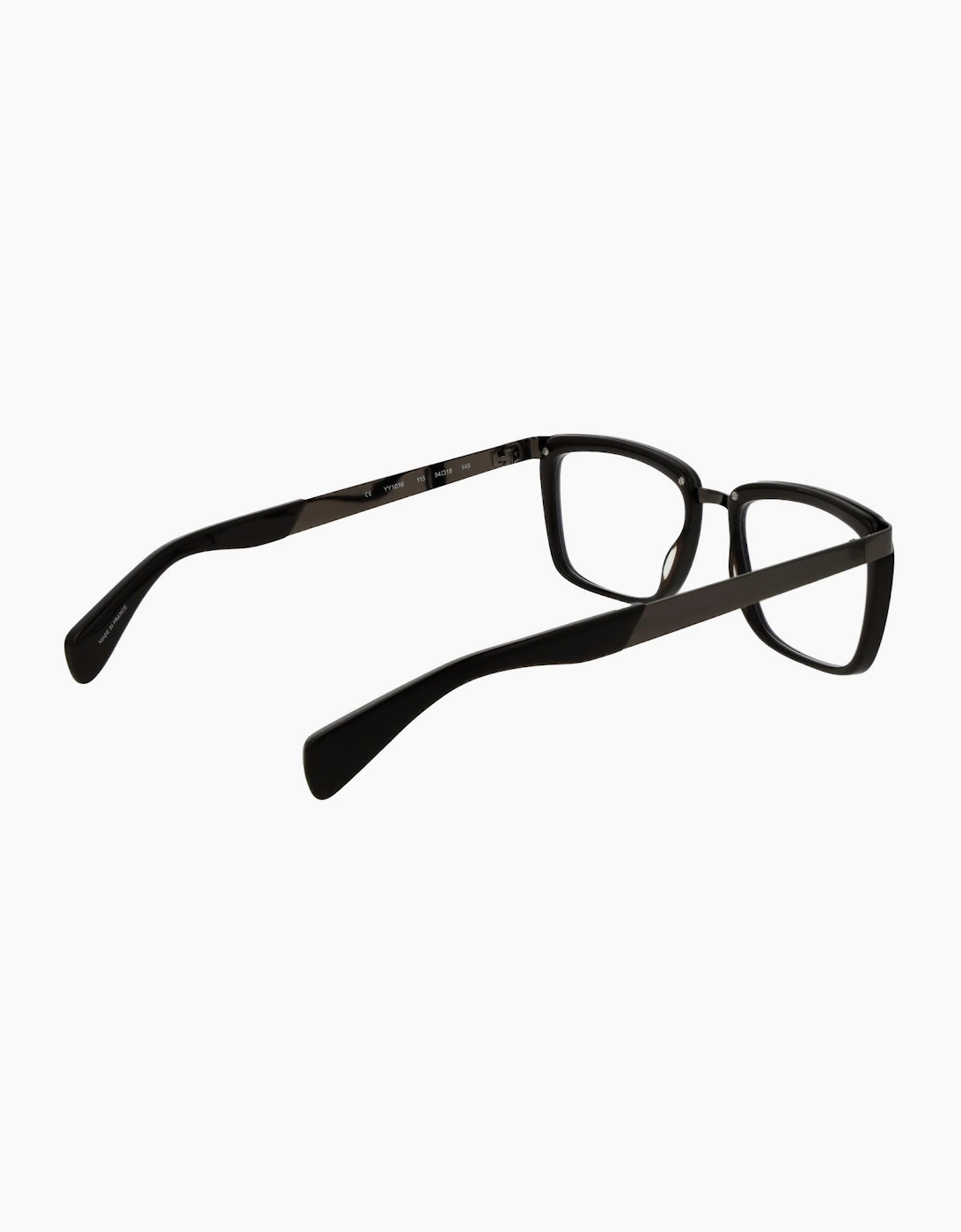 Yohji Yamamoto Optical Frame YY1016 115 54