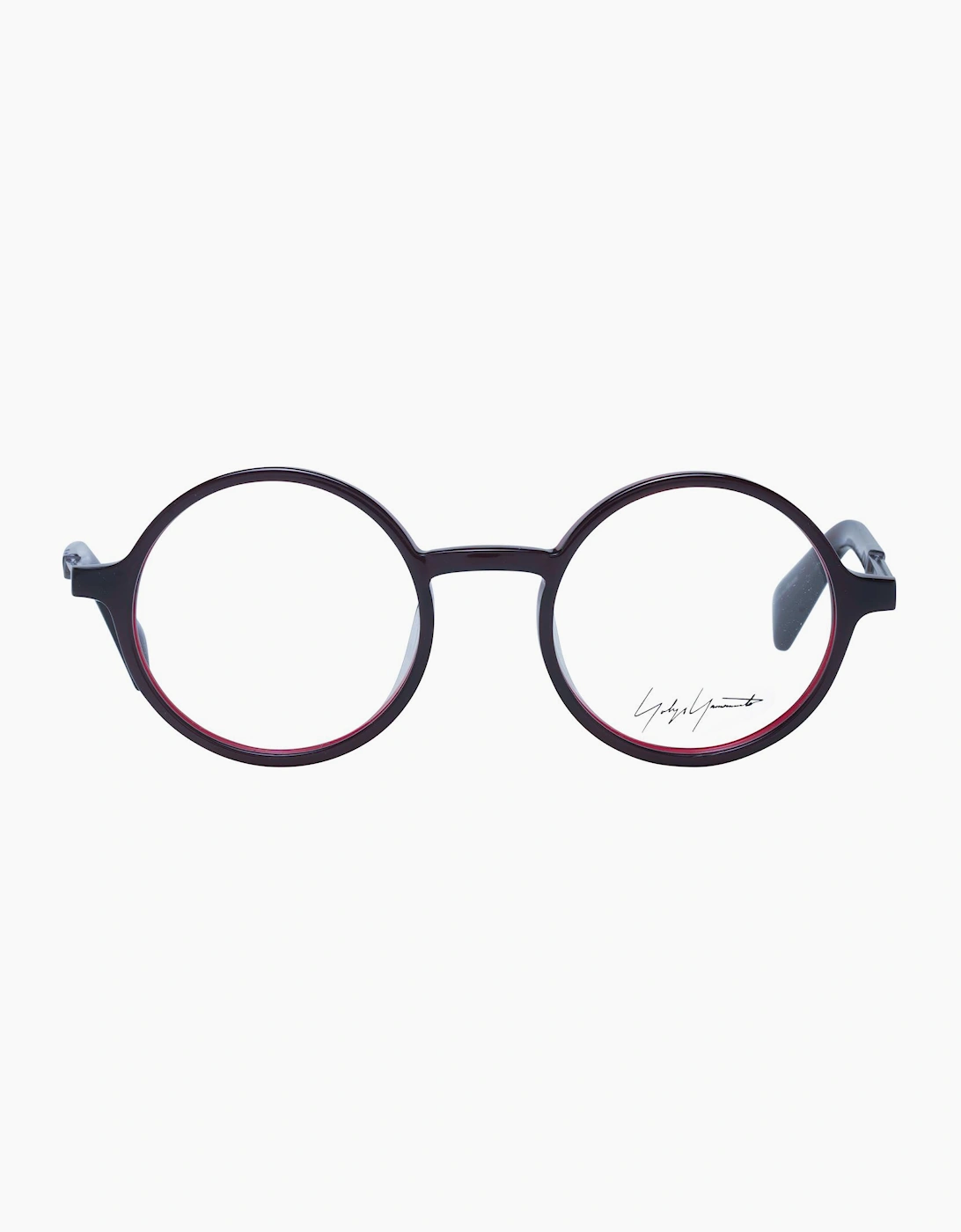 Yohji Yamamoto Optical Frame YY1006 219 47