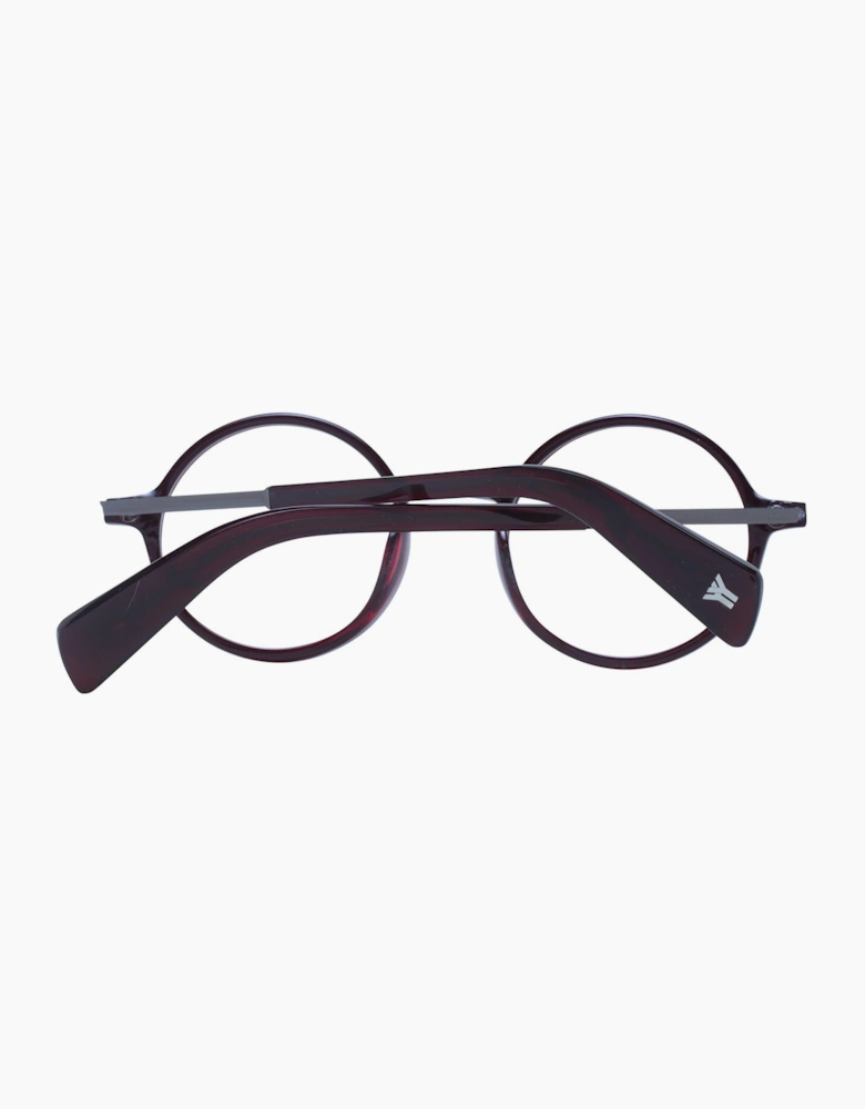 Yohji Yamamoto Optical Frame YY1006 219 47