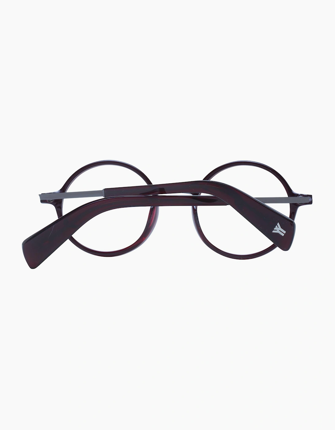 Yohji Yamamoto Optical Frame YY1006 219 47