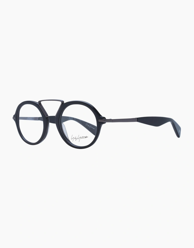 Yohji Yamamoto Optical Frame YY1017 914 49
