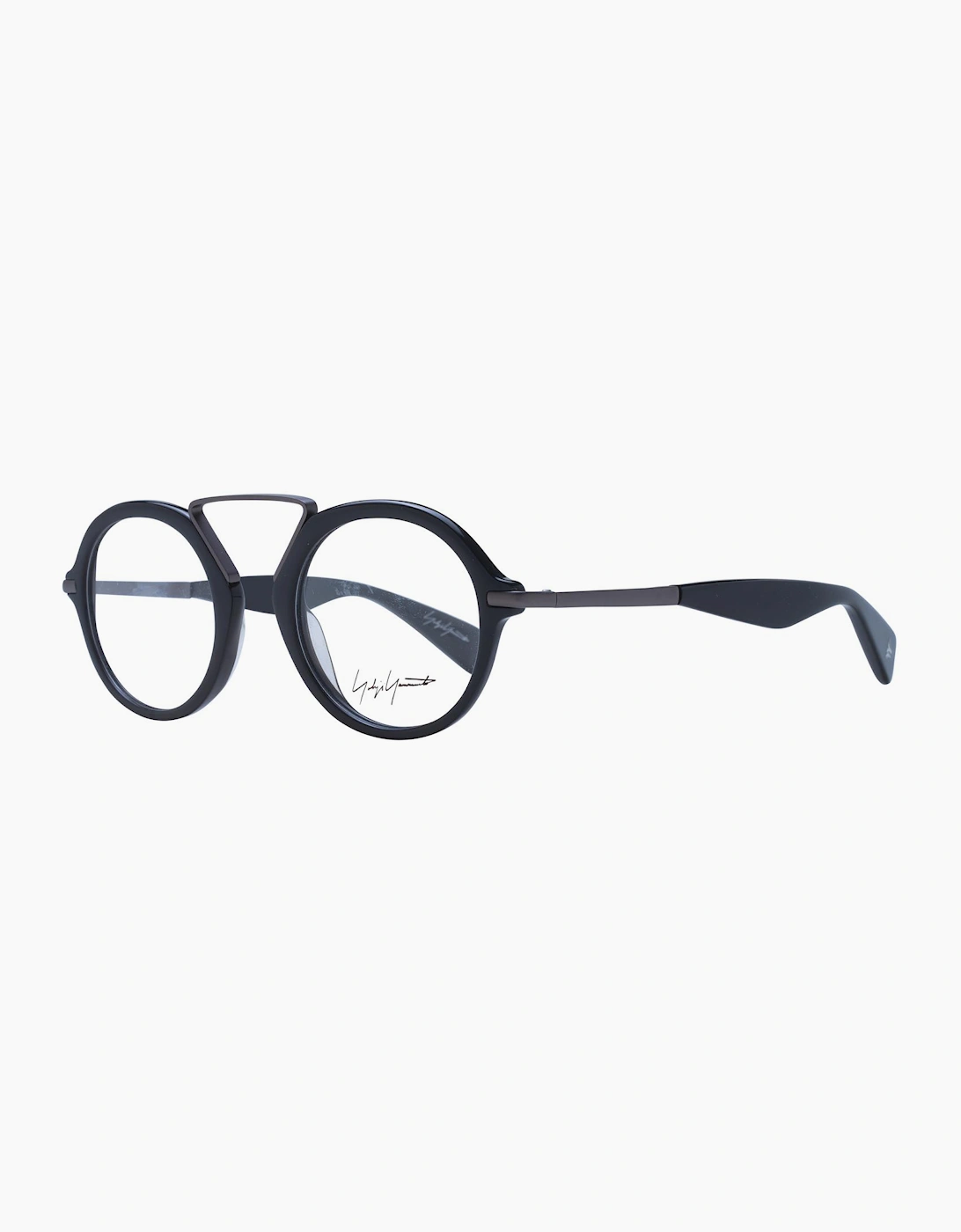 Yohji Yamamoto Optical Frame YY1017 914 49