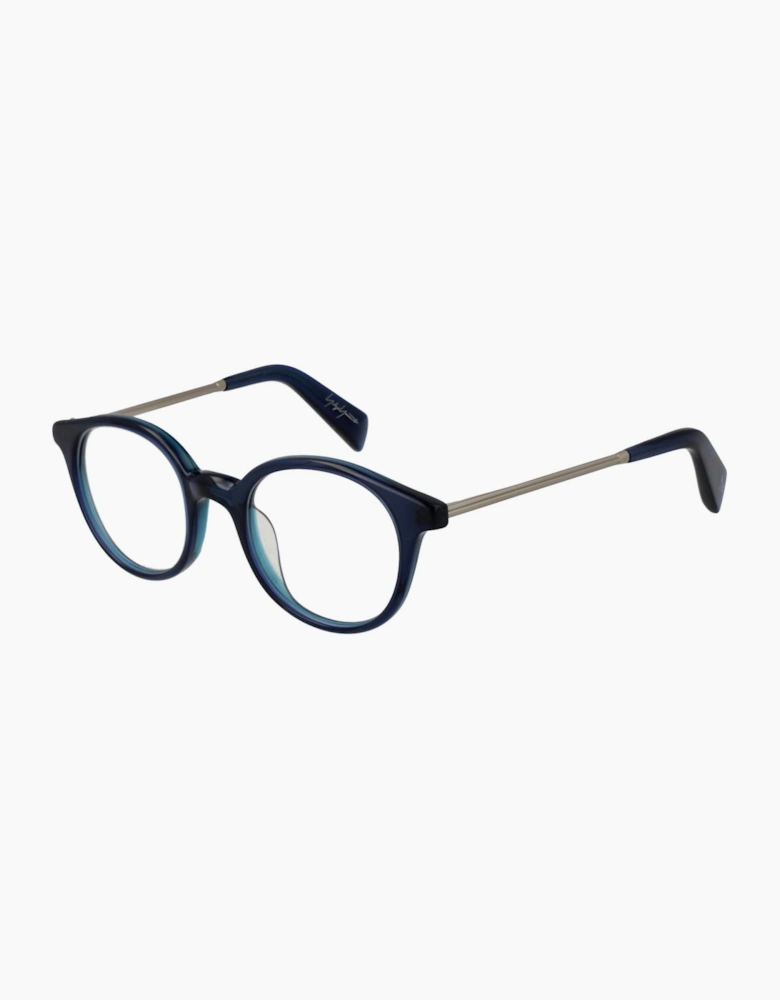 Yohji Yamamoto Optical Frame YY1008 620 47