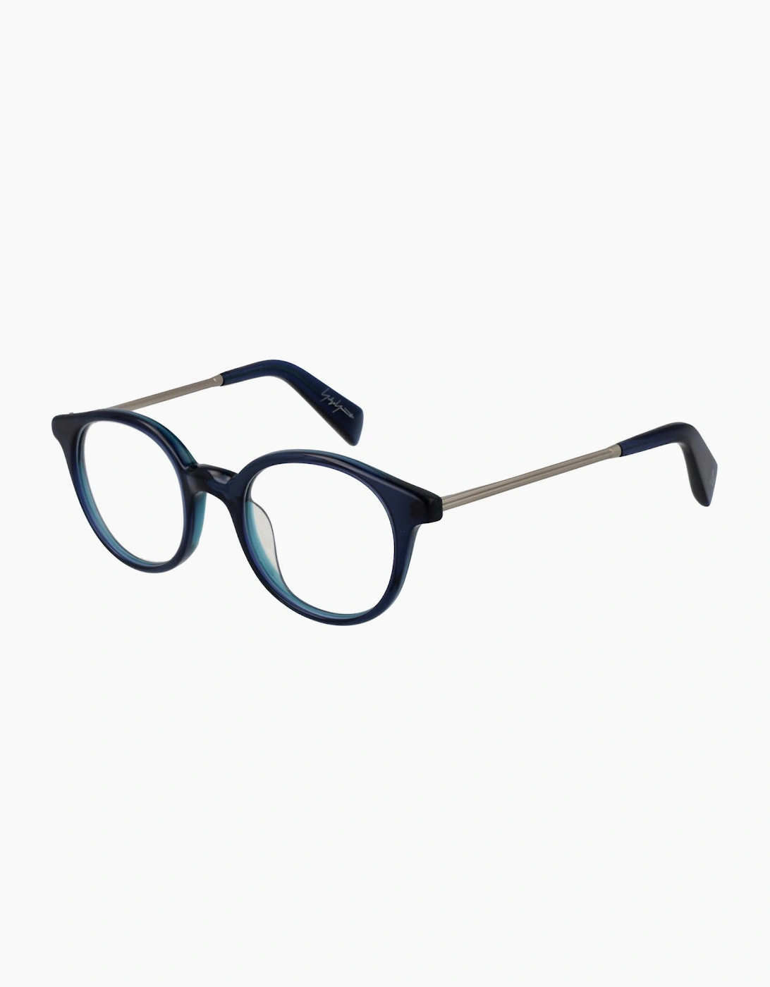 Yohji Yamamoto Optical Frame YY1008 620 47