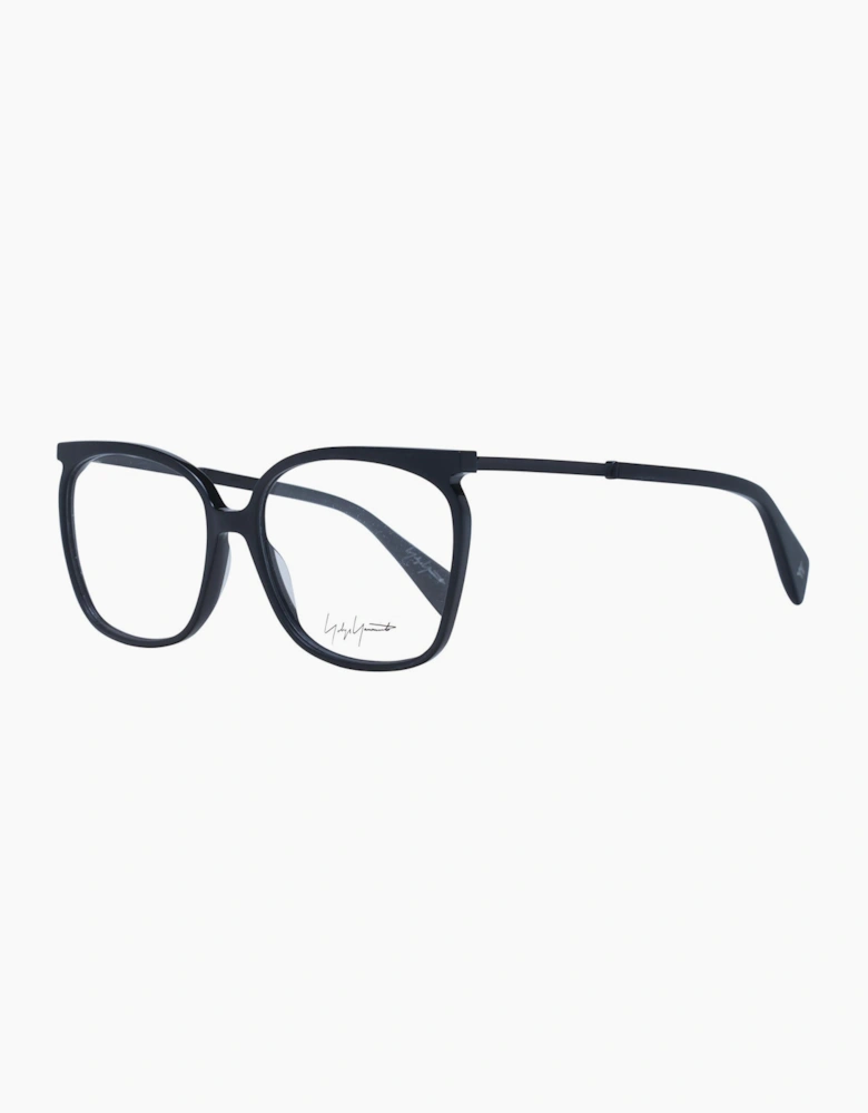 Yohji Yamamoto Optical Frame YY1028 002 58