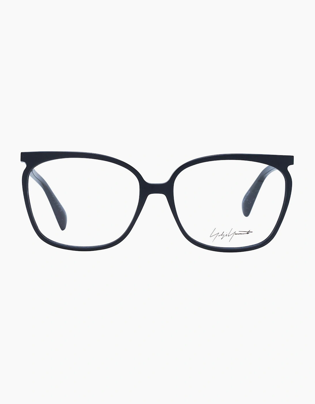 Yohji Yamamoto Optical Frame YY1028 002 58